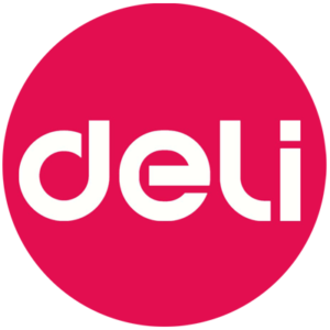 deli viet nam